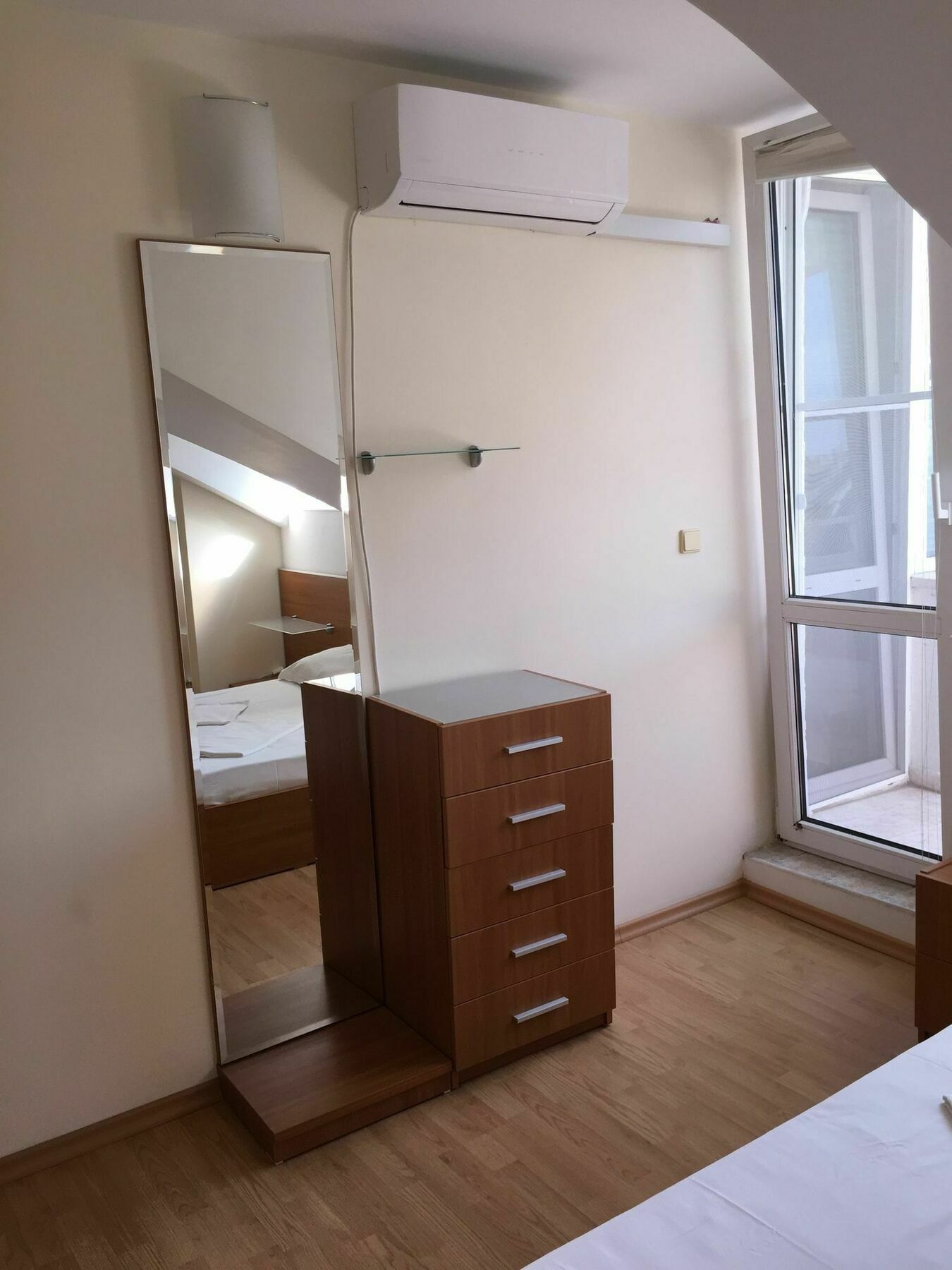 Maisonette Picadilly Varna Eksteriør bilde