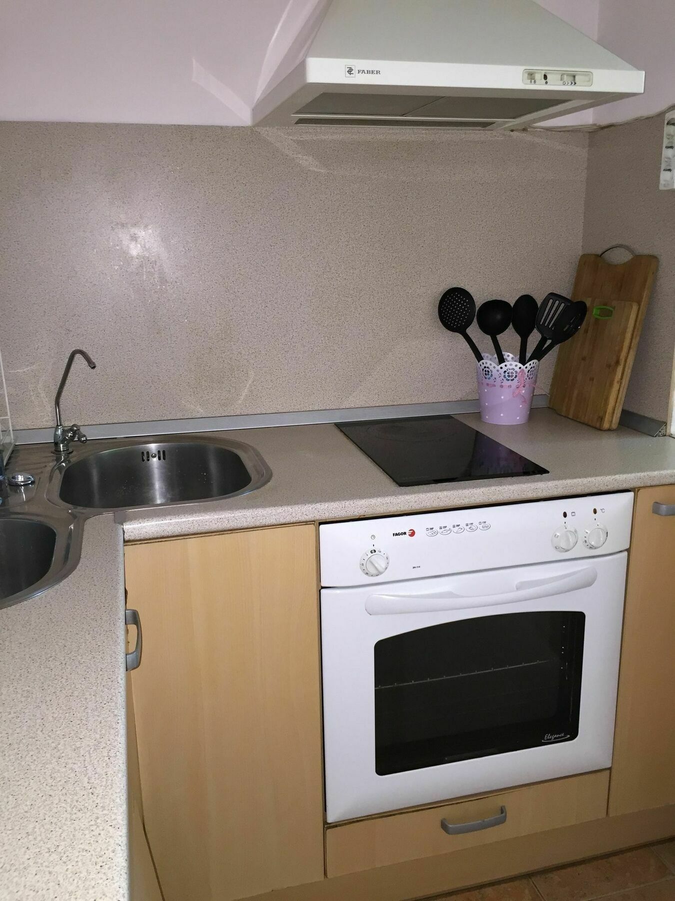 Maisonette Picadilly Varna Eksteriør bilde